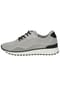 Caprice Leder/Textil Sneaker Bild 2