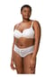 TRIUMPH Schalen-BH, Multioptions-Träger, Mikrofaser, für Damen Bild 14