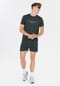 ENDURANCE Funktionsshirt PORTOFINO mit praktischer Quick Dry-Technologie Bild 10