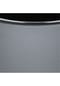 WMF Bratpfanne "Fusiontec Mineral" Fusiontec Bild 10