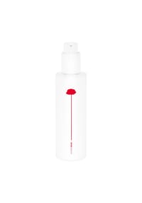 KENZO - FLOWER BY KENZO Body Milk - WEISS