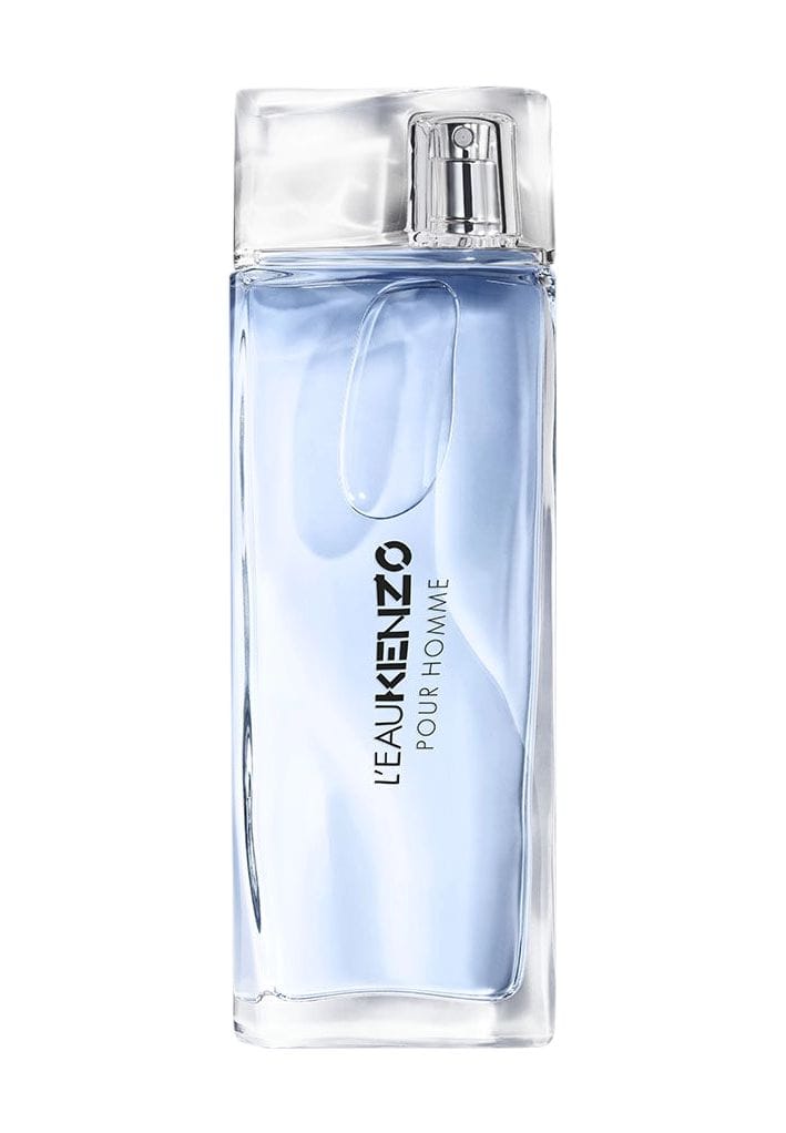 KENZO L