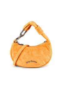 Juicy Couture Kimberly - Kimberly Schultertasche 25 cm - orange