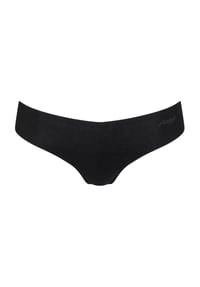 sloggi - Zero Hipster, 2er-Pack, für Damen  - ANGORA