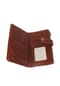 MargeLISCH® RFID Ledergeldbörse New York 2 Bild 7