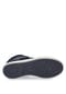 JOSEF SEIBEL Damen Sneaker Megan 53, schwarz Bild 12