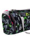 McNeill® Sporttasche 37 cm Bild 5