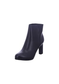 MARCO TOZZI® - Ankleboots - BLACK