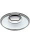 Silit Kochtopf EXTRA COOK Bild 9