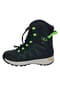 Brütting® Winterboot Farum Bild 2
