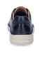 Seibel Sneaker "Cleve 02", Leder, für Herren Bild 18