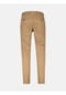 LERROS Basic Chino in Strukturqualität, SLIM FIT Bild 9