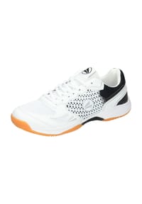 JAKO - Sport J-MS AD Zero - weiß