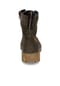 JOSEF SEIBEL Damen Stiefelette Marta 02, moos Bild 11