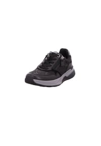 Gabor® - Sneaker Low - braun