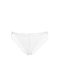 JOOP! - Brasilslip Charming - brilliant white