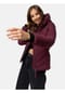 MARIKOO® Übergangsjacke Kagomee Bild 9