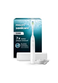 PHILIPS - Elektrische Zahnbürste HX7108/02 - 