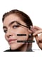 LANCÔME IDOLE Curl Goddess Mascara Bild 9
