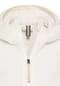 camel active Jacke Bild 9