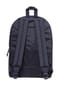 EASTPAK® BACK TO WORK Rucksack "Provider", Nylon, uni, Laptopfach bis 15" Bild 13