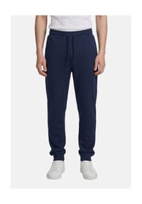 NAVIGARE® - Jeans - Blu Navy