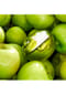 DKNY BE DELICIOUS Eau de Parfum Bild 4