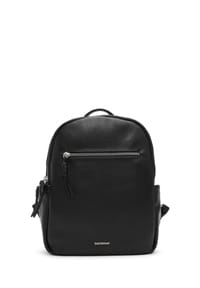 Emily & Noah E&N Ludwine - Damen Rucksack E&N Ludwine - black 100