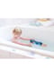 BABY born® Babypuppe "My First Swim Boy" Bild 22