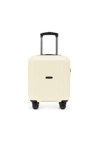 epic Airwave Neo - Airwave Neo 4 Rollen Kabinentrolley S 55 cm - misty lemon