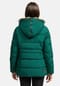MARIKOO® Winterjacke Nekoo Bild 12
