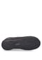 JOSEF SEIBEL Damen Halbschuh Fergey 43, titan-kombi Bild 12