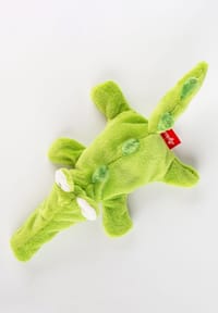 Bild 7
