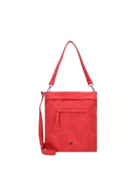 GREEN BURRY Mad'l Dasch - Mad'l Dasch Schultertasche 31 cm - curry
