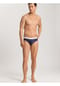 HANRO 2er-Pack Slips Cotton Essentials Bild 12