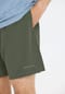 ENDURANCE Shorts Kroser mit elastischem Bund Bild 9
