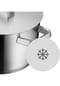WMF Fleischtopf "Iconic", 5,6 l  ICONIC Bild 15