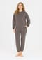 ENDURANCE ATHLECIA Sweatshirt Jillnana im klassischen Design Bild 9