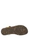 JOSEF SEIBEL Damen Sandale Fabricia 01, gelb Bild 12