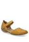 JOSEF SEIBEL Damen Sandale Rosalie 42, gelb Bild 9