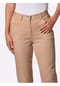 Witt 7/8-Jeans Bild 9