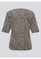 RABE T-Shirt für Damen Bild 9