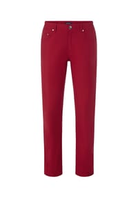 BABISTA - Hose BELIMAR - beige