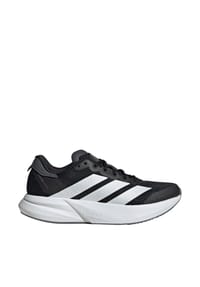 adidas - Duramo Speed 2 W - Laufschuh Women (core black/zero met./grey five, 38) - core black/zero met./grey five