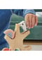 fisher-price® Tierspaß Balance-Baum aus Holz Bild 6