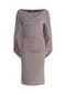 Vera Mont Cocktailkleid im Glitzer-Look Bild 1