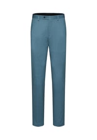 DIGEL - Hose Anno-ST - Hellblau