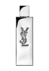 YVES SAINT LAURENT MYSLF - L'Absolu Parfum - 