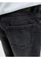 ORIGINALS by JACK & JONES Jeans-Bermudas, Five-Pocket, für Kinder Bild 12