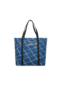 LIEBESKIND - Andrea Andrea Shopper Tasche 39 cm - breath